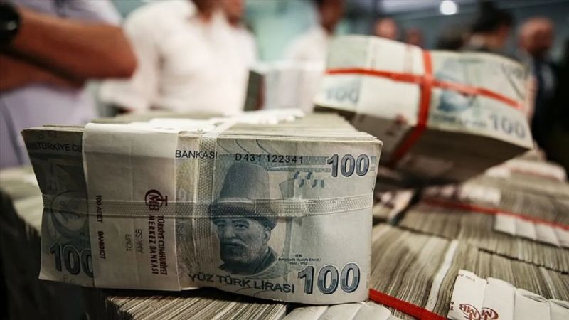 Parasını mevduatta değerlendirenler dikkat! İşte en yüksek faiz oranı… - Sayfa 7