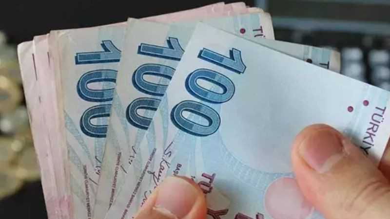 Parasını mevduatta değerlendirenler dikkat! İşte en yüksek faiz oranı… - Sayfa 4