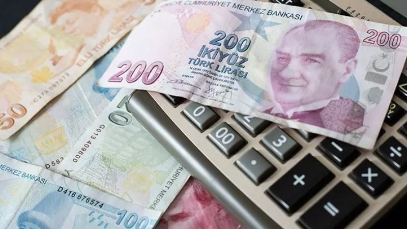 Parasını mevduatta değerlendirenler dikkat! İşte en yüksek faiz oranı… - Sayfa 12