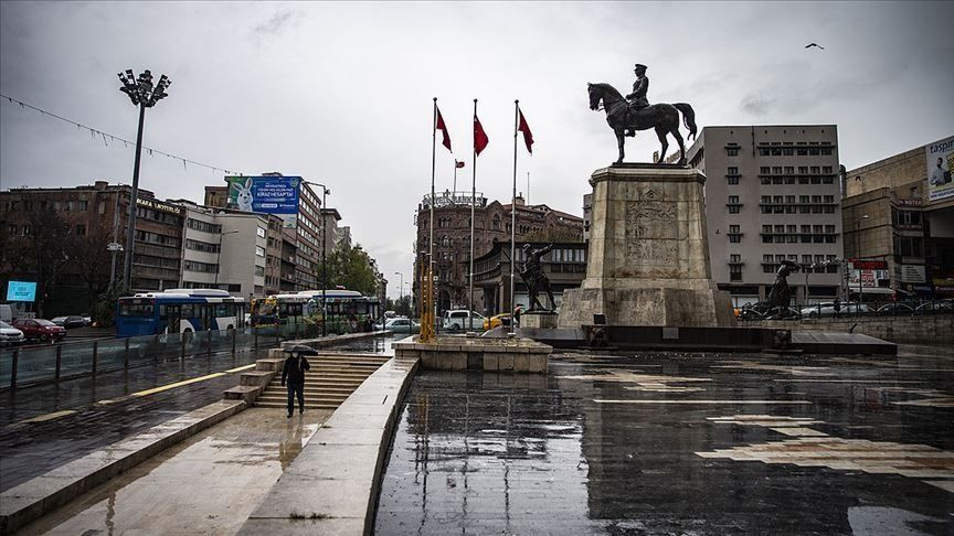 İlk sıralarda ne İzmir ne de Ankara var! İşte İstanbul’dan en çok göç alan 5 il - Sayfa 6