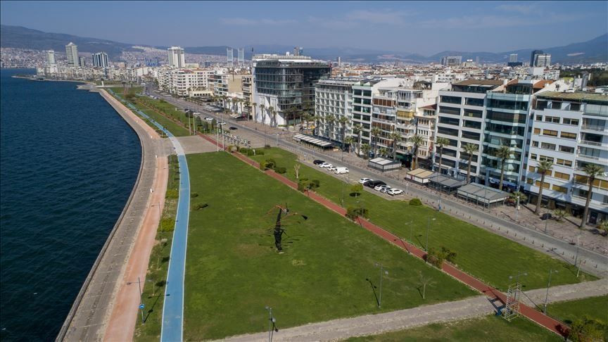 İlk sıralarda ne İzmir ne de Ankara var! İşte İstanbul’dan en çok göç alan 5 il - Sayfa 7