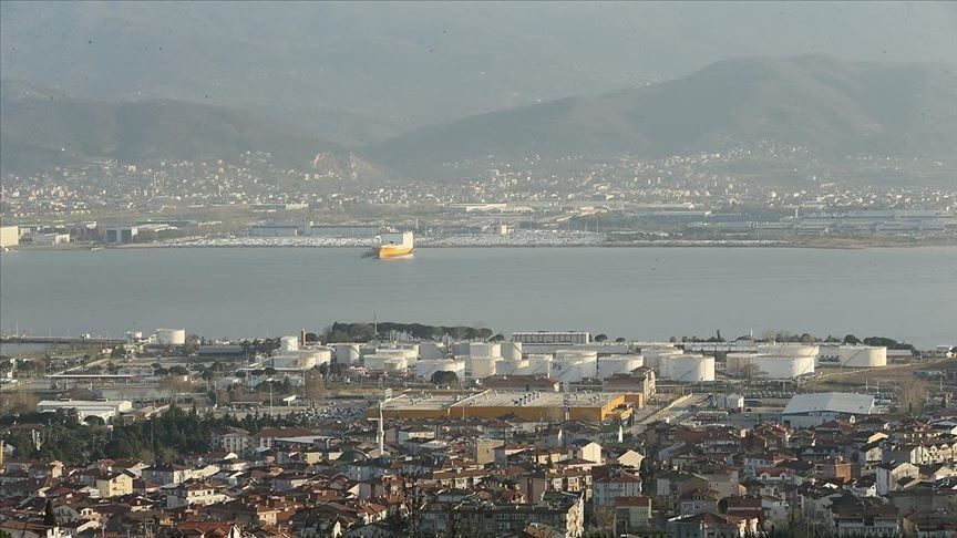 İlk sıralarda ne İzmir ne de Ankara var! İşte İstanbul’dan en çok göç alan 5 il - Sayfa 3