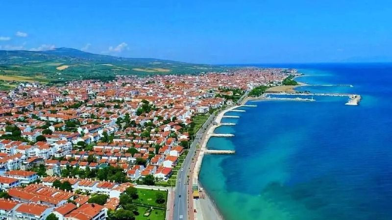 Rotayı İlber Ortaylı çizdi! Bunaltıcı sıcaklarda Türkiye bölgelerinden tatil tavsiyeleri - Sayfa 4