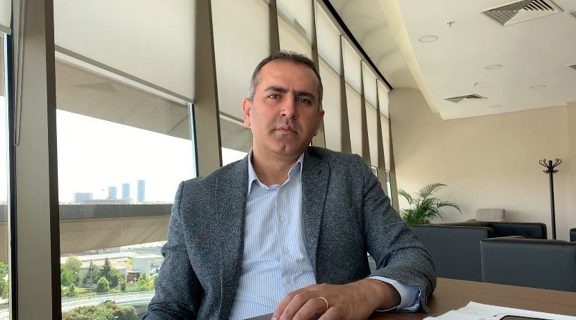 İBB açıkladı: İşte İstanbul'un depreme karşı en riskli ve en güvenli ilçeleri - Sayfa 4