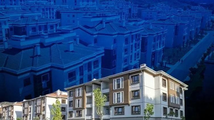 Kiralık konut fiyatlarının en düşük olduğu iller - Sayfa 3