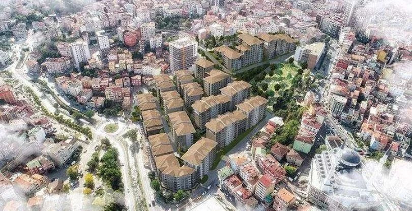 Kiralık konut fiyatlarının en düşük olduğu iller - Sayfa 4