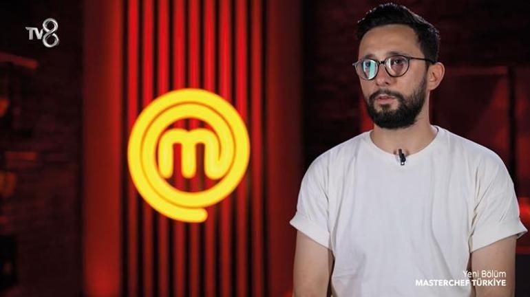 MasterChef'te ana kadroya seçilen yarışmacı belli oldu! Mehmet Şef: Burası kreş değil - Sayfa 6