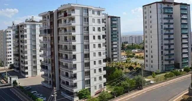 Kiralık konut fiyatlarının en düşük olduğu iller - Sayfa 5