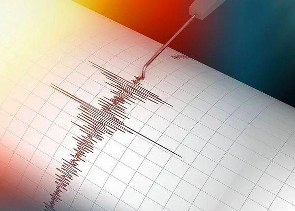 İBB açıkladı: İşte İstanbul'un depreme karşı en riskli ve en güvenli ilçeleri - Sayfa 18