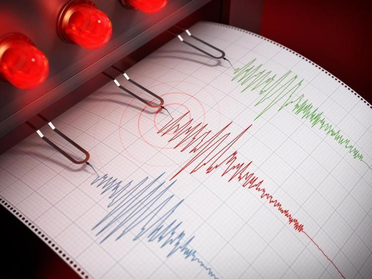 İBB açıkladı: İşte İstanbul'un depreme karşı en riskli ve en güvenli ilçeleri - Sayfa 13