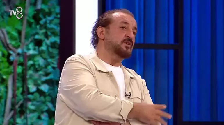 Masterchef'te son eleme adayı da belli oldu! Somer Şef az daha kaşık atıyordu - Sayfa 4