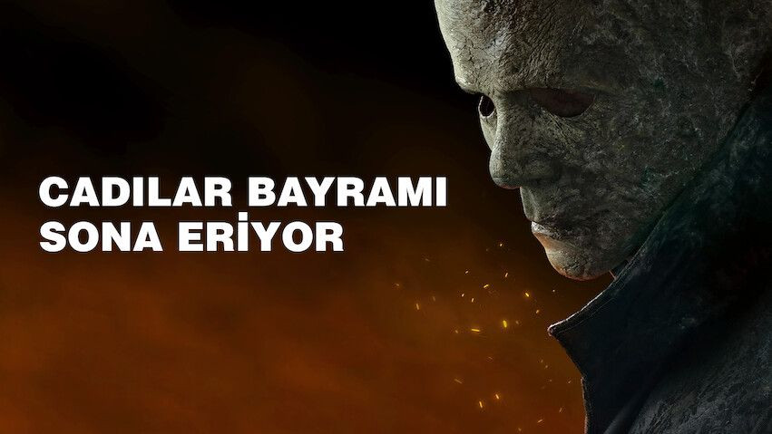 Türk yapımı 2 film ve 3 dizi listede! İşte Netflix’te en çok izlenen yapımlar… - Sayfa 2