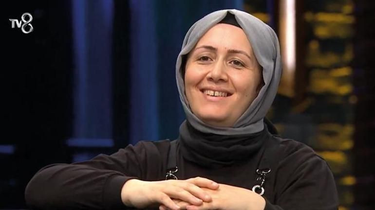 MasterChef'e veda eden isim belli oldu! Onur ile Zeynep arasında gerilim - Sayfa 6