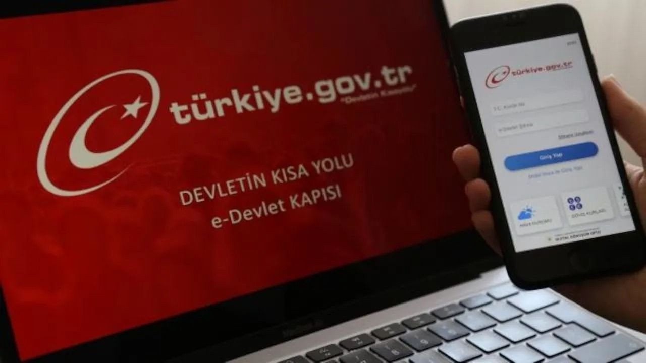 Türkiye'de en çok kullanılan uygulama belli oldu - Sayfa 3