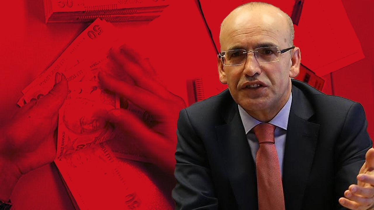 Ünlü İngiliz ekonomistten Mehmet Şimşek senaryosu! 'İstifa eder veya kovulursa...' - Sayfa 5