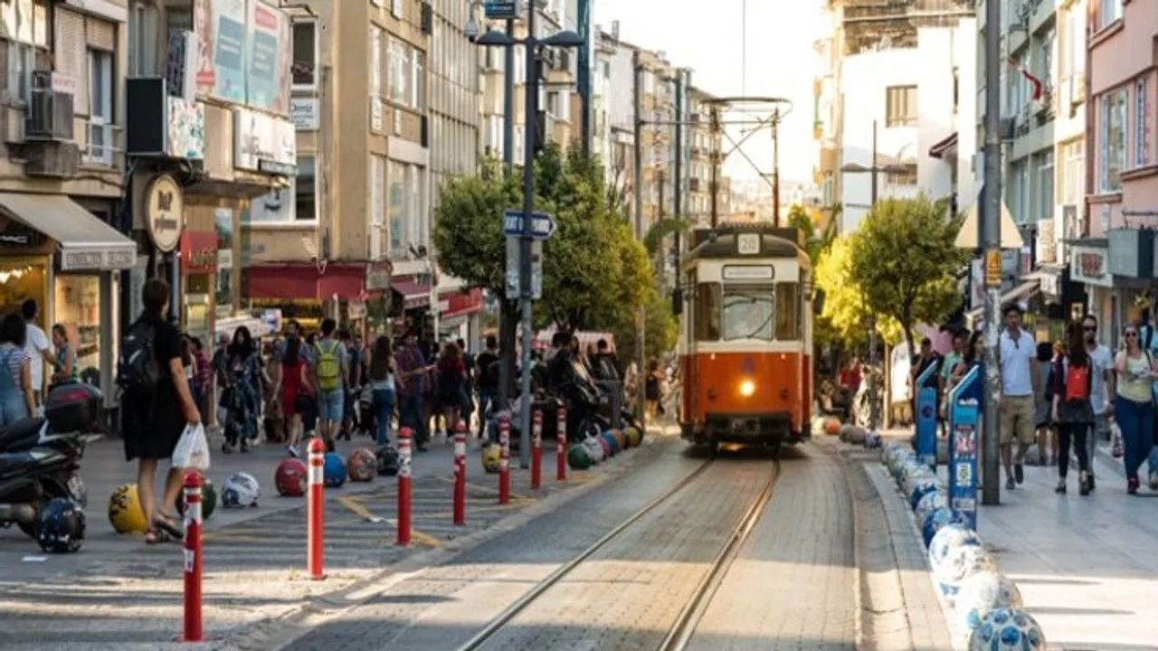 Türkiye'de en çok kullanılan uygulama belli oldu - Sayfa 4