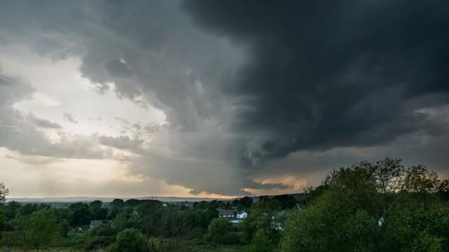 Meteoroloji'den İstanbul için kırmızı alarm! 7 gün boyunca etkili olacak - Sayfa 6