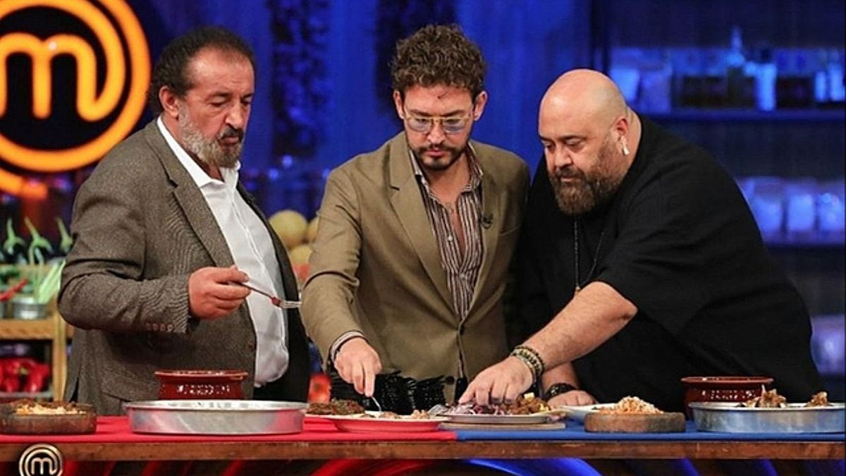 MasterChef'te yarışmacıların maaşı dudak uçuklattı! Dikkat çeken rakam - Sayfa 5