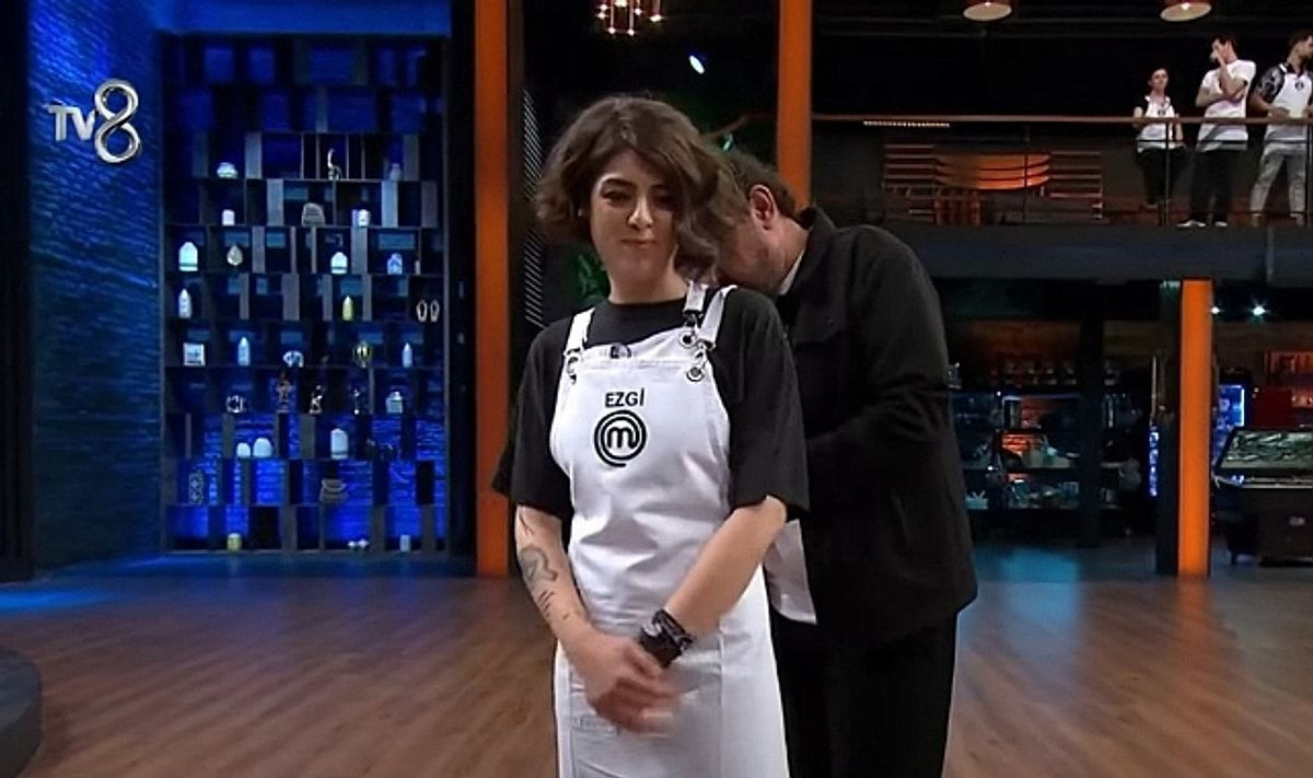 MasterChef'te yarışmacıların maaşı dudak uçuklattı! Dikkat çeken rakam - Sayfa 4