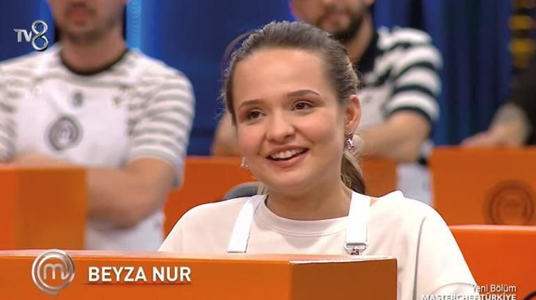 MasterChef'te ana kadroya giren 4. yedek belli oldu! 2 kural ihlali - Sayfa 2