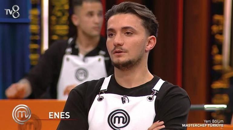 MasterChef'te ana kadroya giren 4. yedek belli oldu! 2 kural ihlali - Sayfa 4