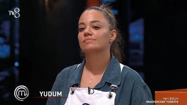 MasterChef'te ana kadroya giren 4. yedek belli oldu! 2 kural ihlali - Sayfa 5