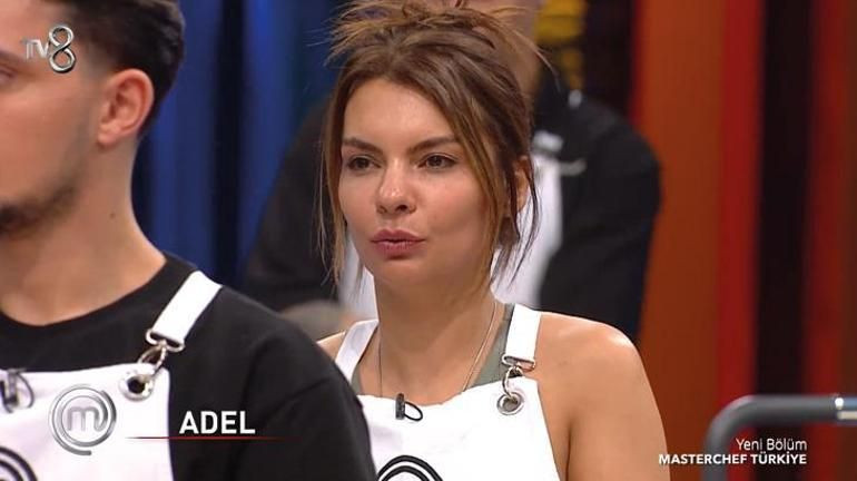 MasterChef'te ana kadroya giren 4. yedek belli oldu! 2 kural ihlali - Sayfa 6