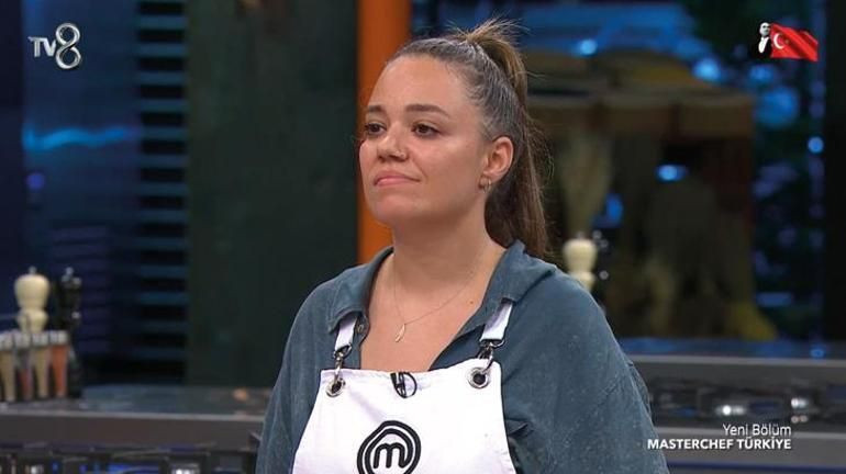 MasterChef'te ana kadroya giren 4. yedek belli oldu! 2 kural ihlali - Sayfa 16