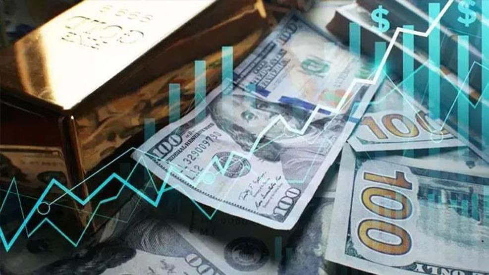 Altın, dolar ve borsa yatırımcının radarında! Kritik seviye belirlendi… - Sayfa 5