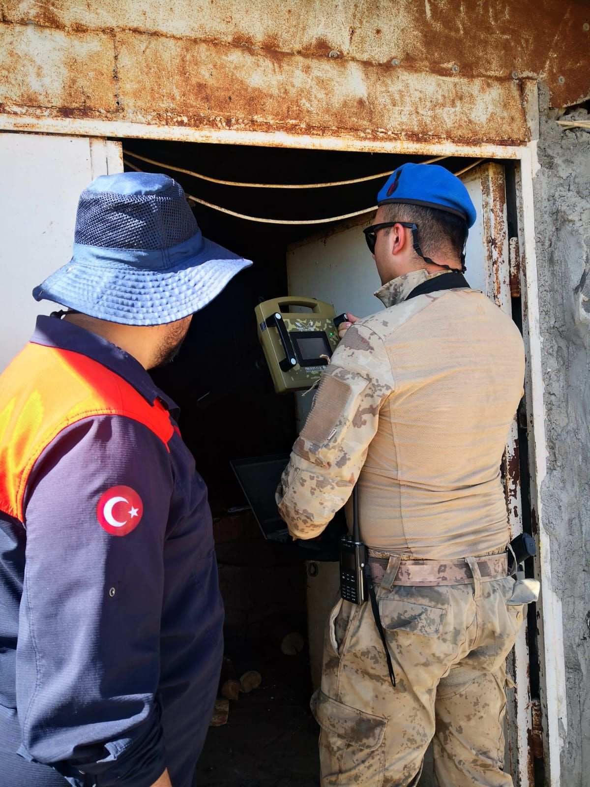 Narin Güran soruşturmasında yeni gelişme: Savcı talimat verdi, aile çapraz sorguya alındı - Sayfa 3