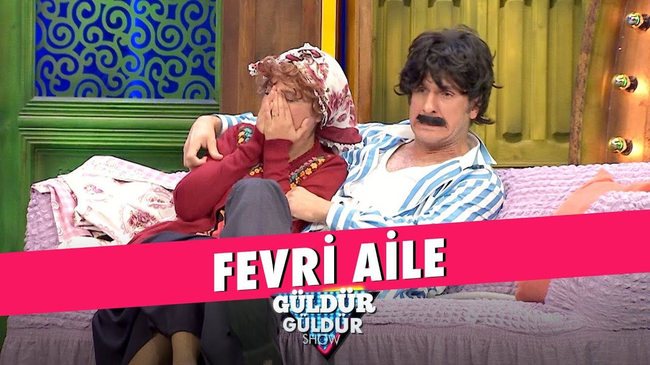 Hangi yapım reytinglerde zirveye adını yazdırdı? İşte 31 Ağustos Cumartesi reyting sonuçları... - Sayfa 4