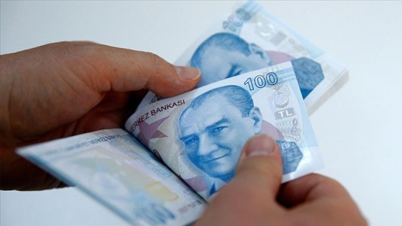 Emekli aylıkları ne kadar olacak? 4 farklı senaryo, 4 zam oranı tahmini! - Sayfa 5