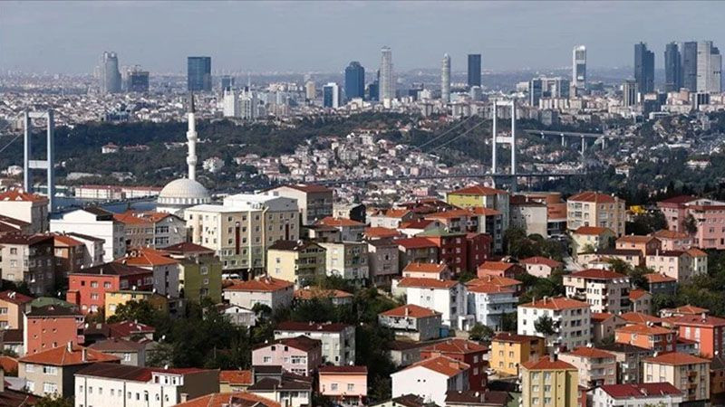 İstanbul'da depreme karşı yeni formül: 330 bin binayı yıkılmaktan kurtaracak yöntem - Sayfa 11