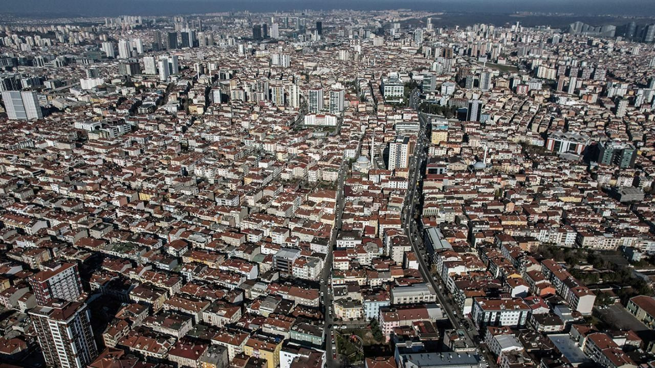 İstanbul'da depreme karşı yeni formül: 330 bin binayı yıkılmaktan kurtaracak yöntem - Sayfa 2