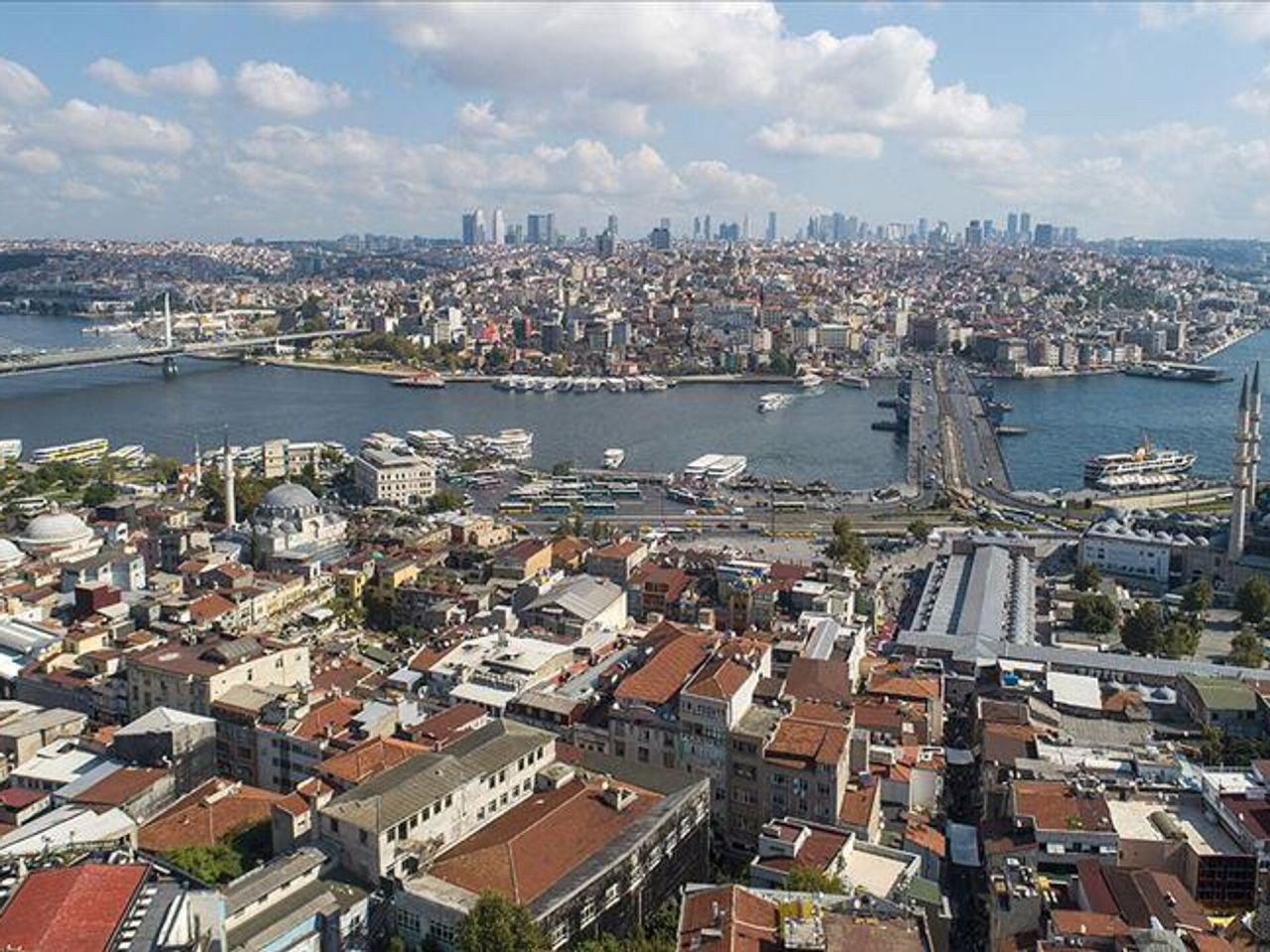 İstanbul'da depreme karşı yeni formül: 330 bin binayı yıkılmaktan kurtaracak yöntem - Sayfa 6