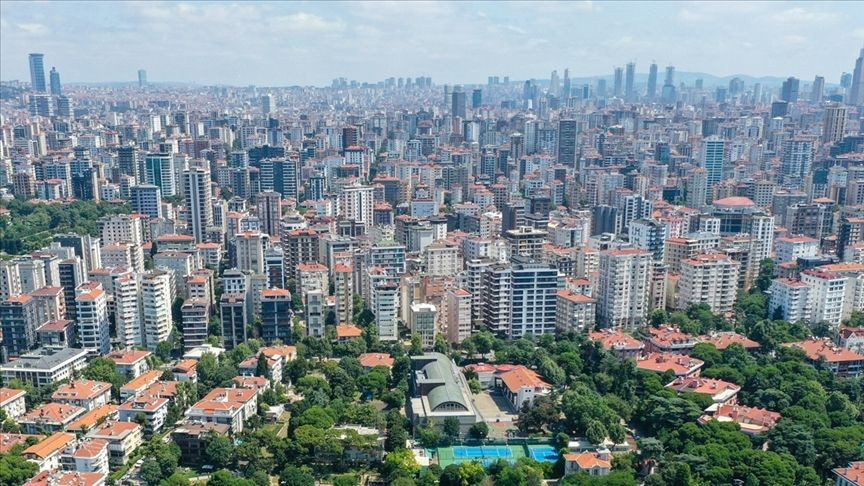 İstanbul'da depreme karşı yeni formül: 330 bin binayı yıkılmaktan kurtaracak yöntem - Sayfa 8