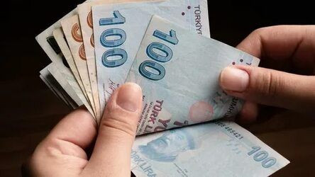 Emekli maaşı hesaplama yönteminde değişiklik: Çok prim ve uzun süre çalışma maaş artışı sağlayacak - Sayfa 4