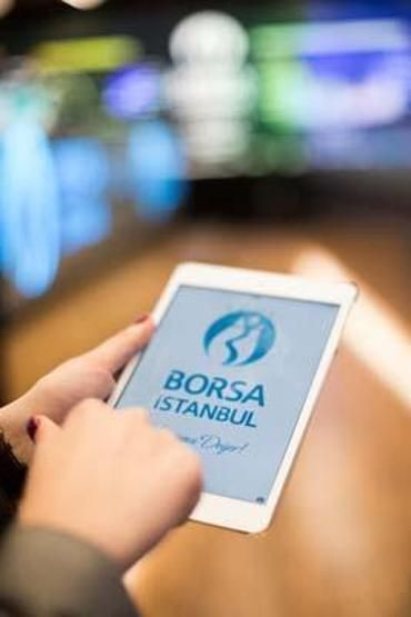 Borsa ve altında yön ne olacak? Eylül ayından beklenti büyük… - Sayfa 6