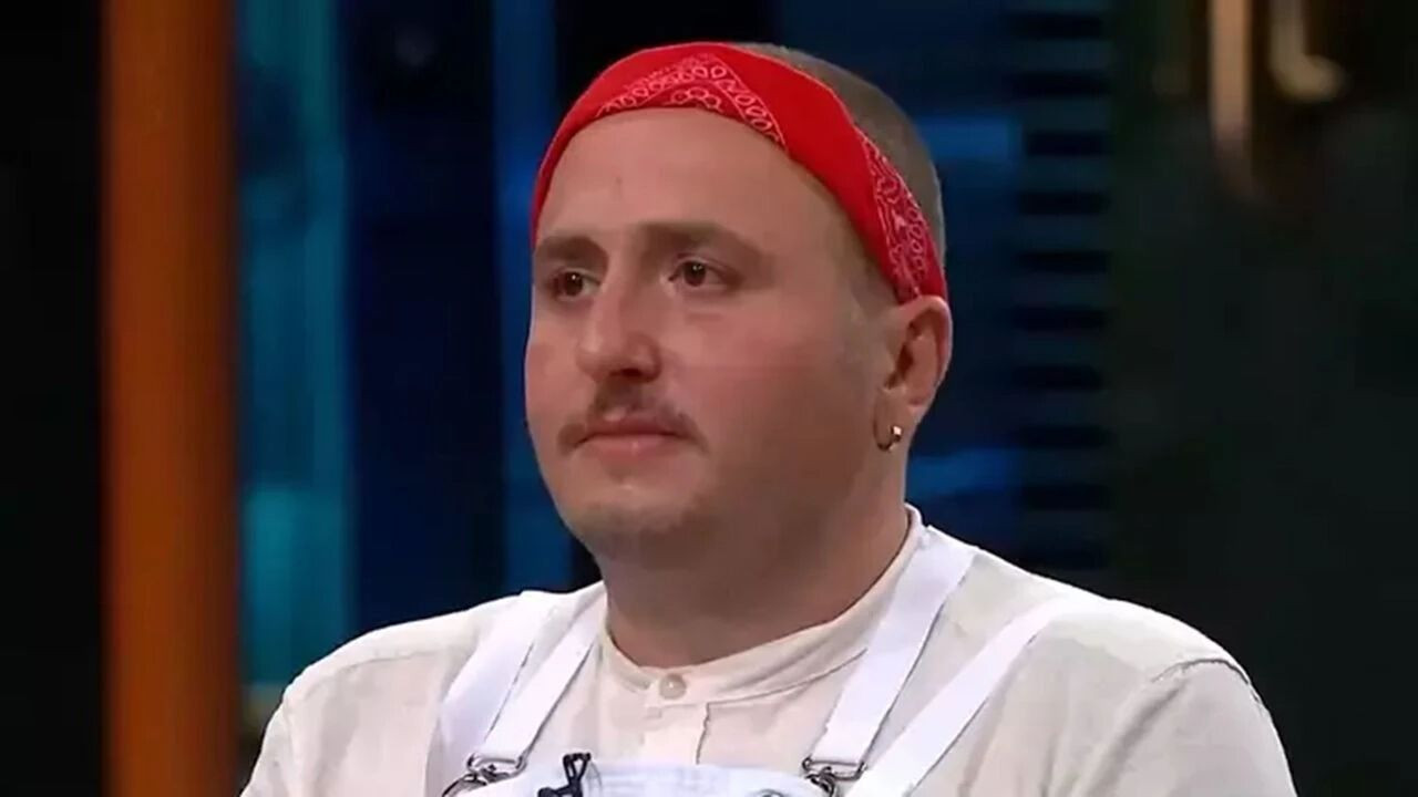 MasterChef Türkiye'de kaptan kim oldu? İşte haftanın takımları... - Sayfa 4