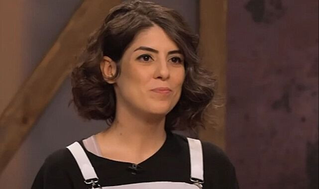 MasterChef Türkiye'de kaptan kim oldu? İşte haftanın takımları... - Sayfa 5