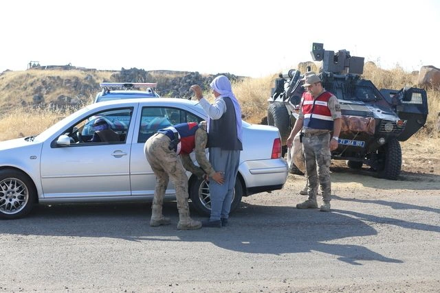 Narin Güran soruşturmasında yeni gelişme! Emniyet harekete geçti, inceleme başladı - Sayfa 4