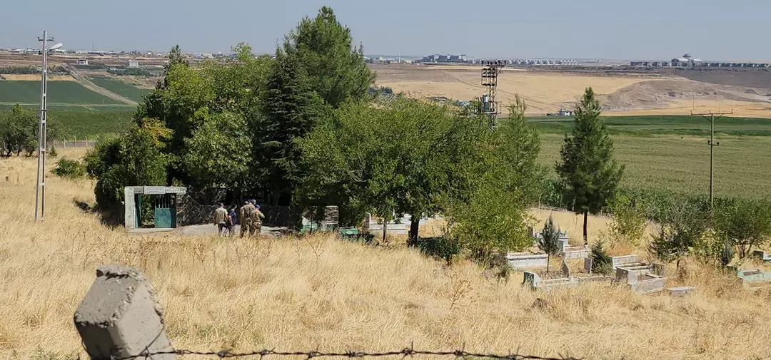 Herkesin merak ettiği soru yanıt buldu! Aile amcanın tutuklanması hakkında ne düşünüyor? - Sayfa 14