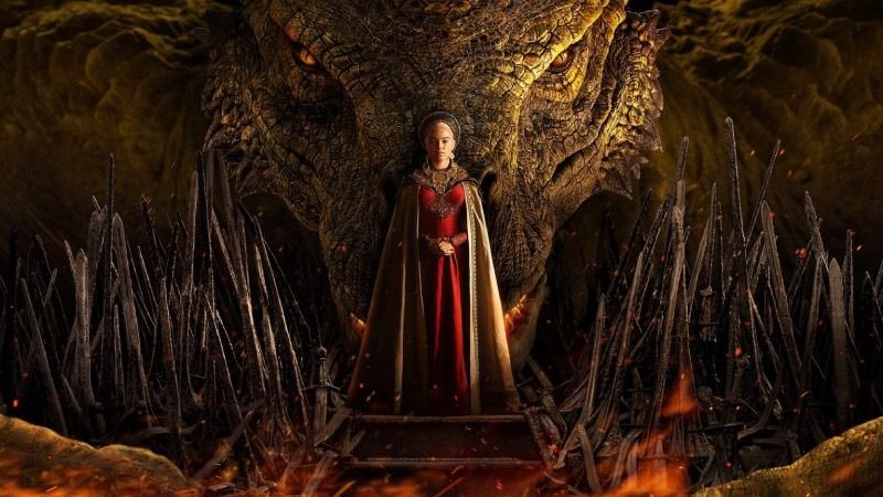 Game of Thrones hayranlarını heyecanlandıran haber! Koleksiyonerler koşun taht elden gidiyor... - Sayfa 4