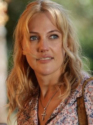 Meryem Uzerli'den akıllara durgunluk veren itiraf! "Ölülere makyaj yapıyordum" - Sayfa 8