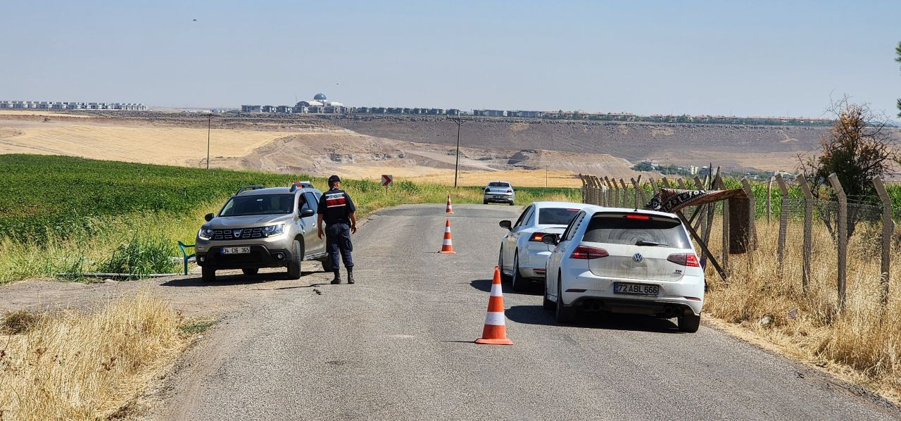 Narin Güran soruşturmasında yeni gelişme: Yeni DNA bulgusuna rastlandı - Sayfa 2