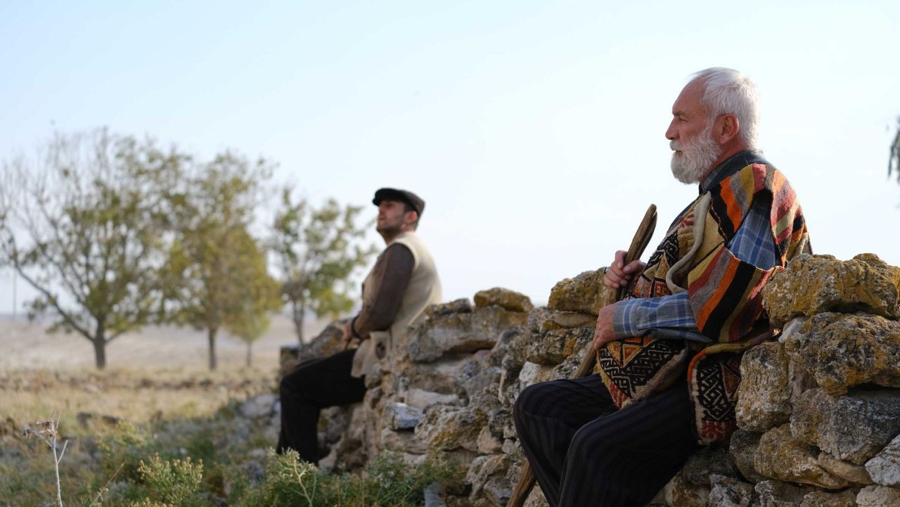 Hangi yapım zirveye adını yazdırdı? İşte 7 Eylül Cumartesi reyting sonuçları... - Sayfa 12