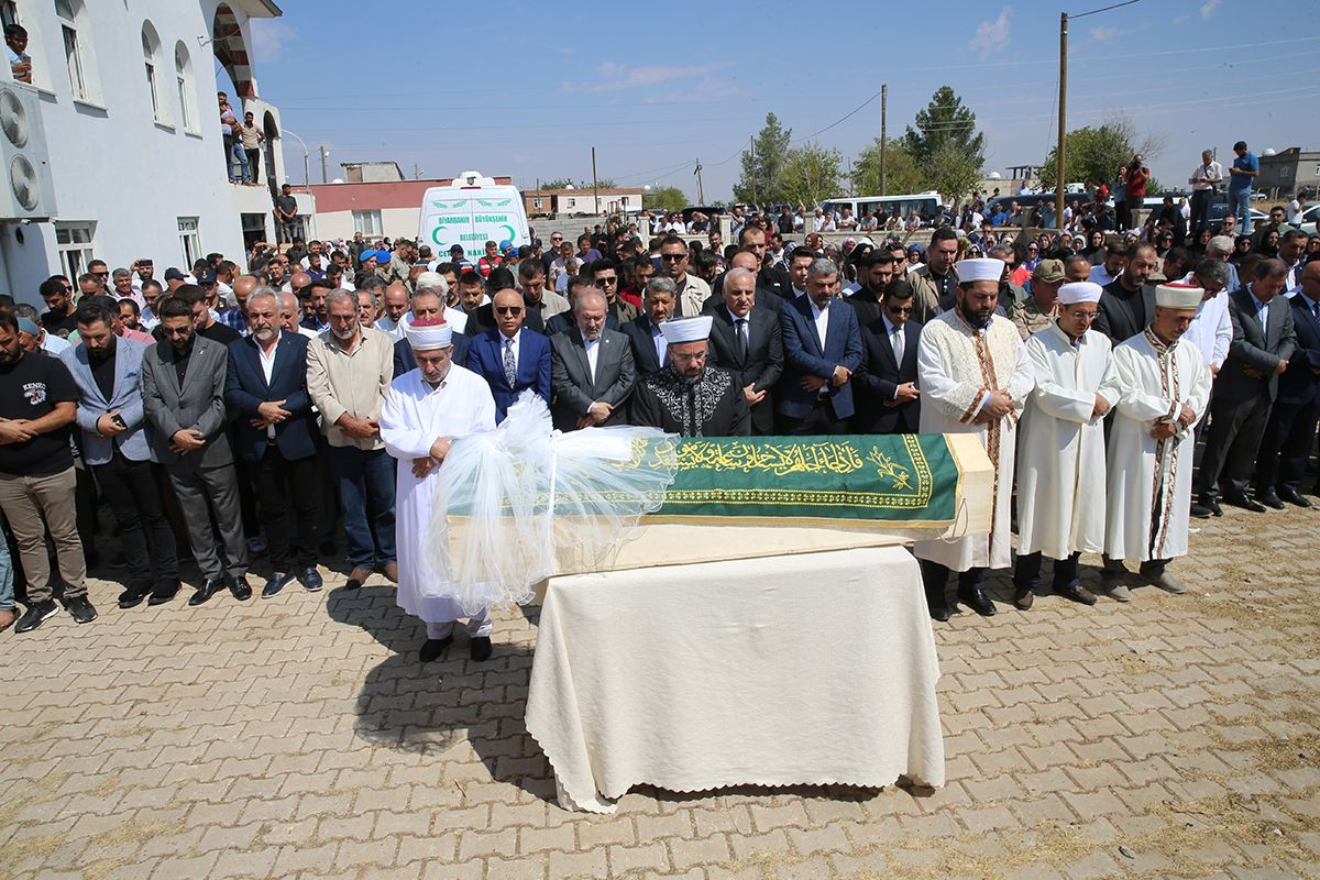 Narin Güran'ı dereye atan zanlıya jandarmanın sorduğu 35 soru! Kan donduran yanıtlar - Sayfa 4