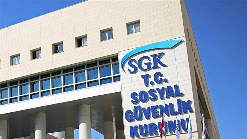 SGK listeyi güncelledi! Bu hastalıklara sahip olanlar erken emekli olabilir - Sayfa 3