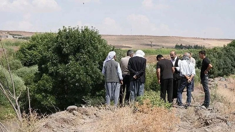 Amca Salim Güran'ın Facebook paylaşımları ortaya çıktı: Kimse yaşattığını yaşamadan ölmeyecek - Sayfa 12