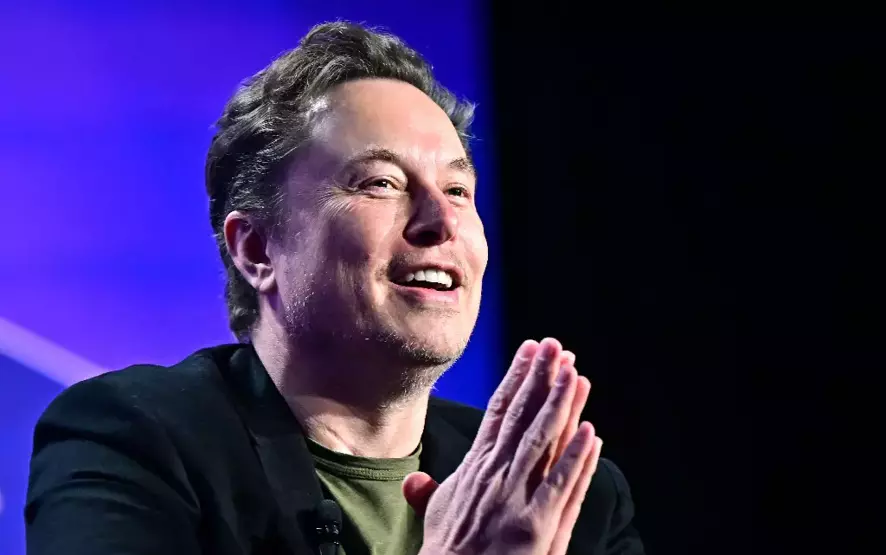 Elon Musk'tan Taylor Swift'e tuhaf teklif: Sana çocuk vereyim! - Sayfa 9